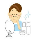 �����̂������